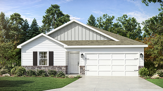 Freeport B rendering