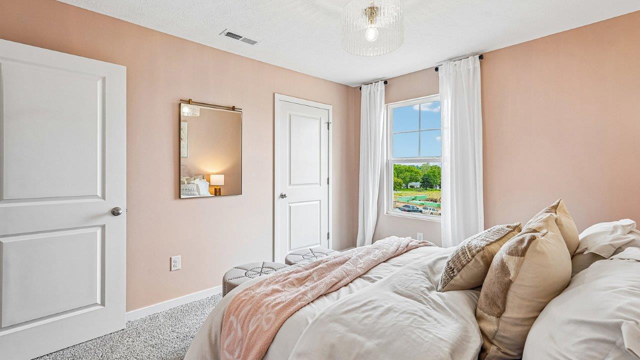 Bellamy Bedroom 4