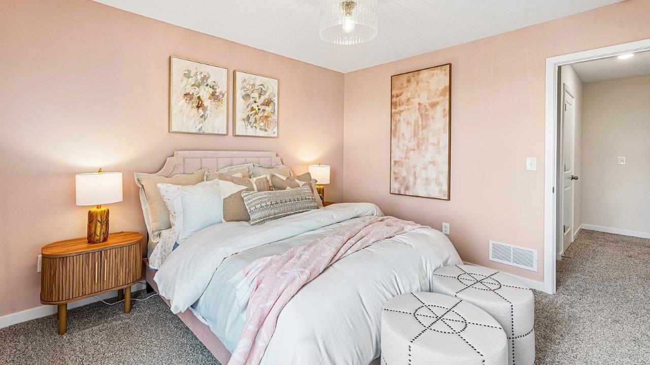 Bellamy Bedroom 4