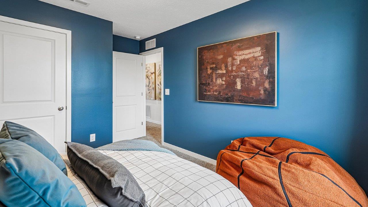 Bellamy Bedroom 3