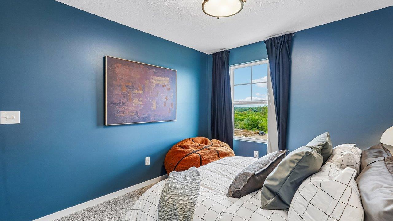 Bellamy Bedroom 3
