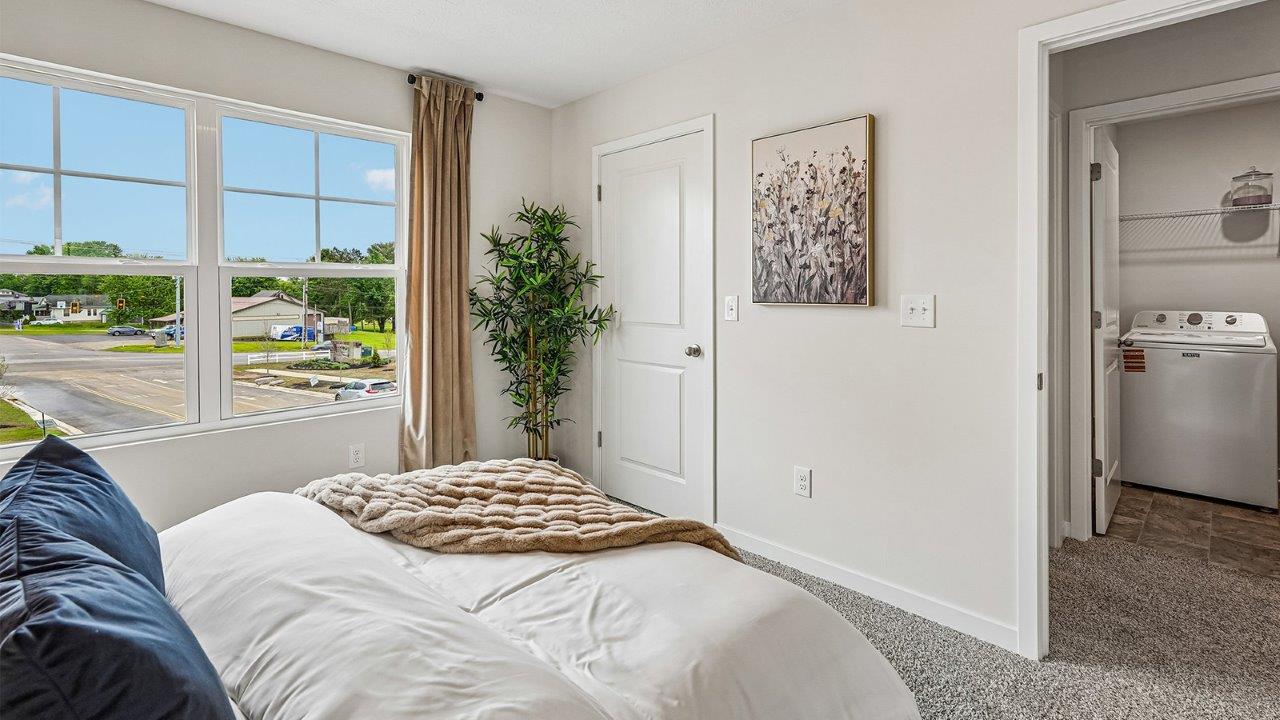 Bellamy Bedroom 2