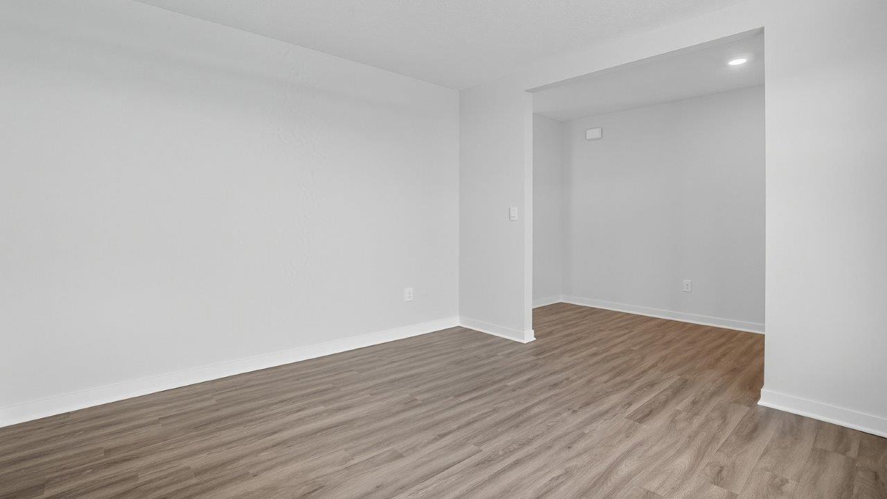 Henley office flex space