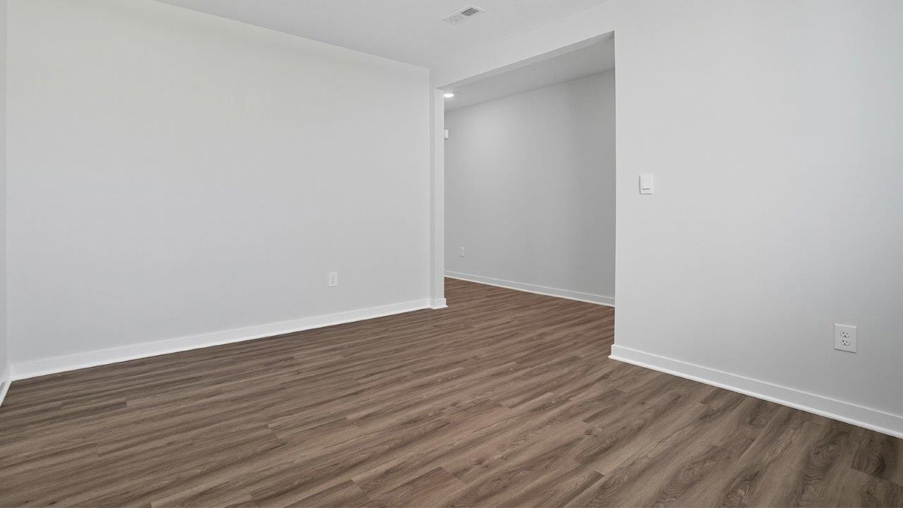 Stamford Office Space