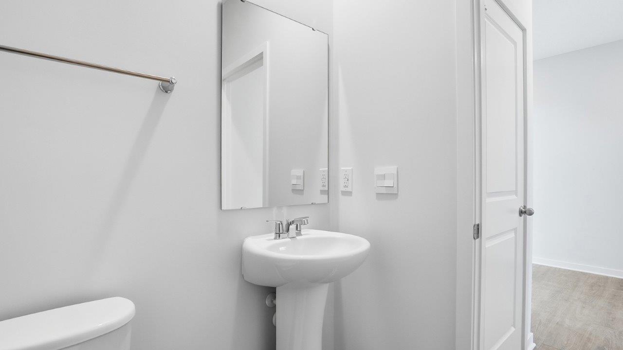 .