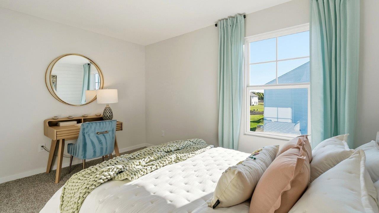 .