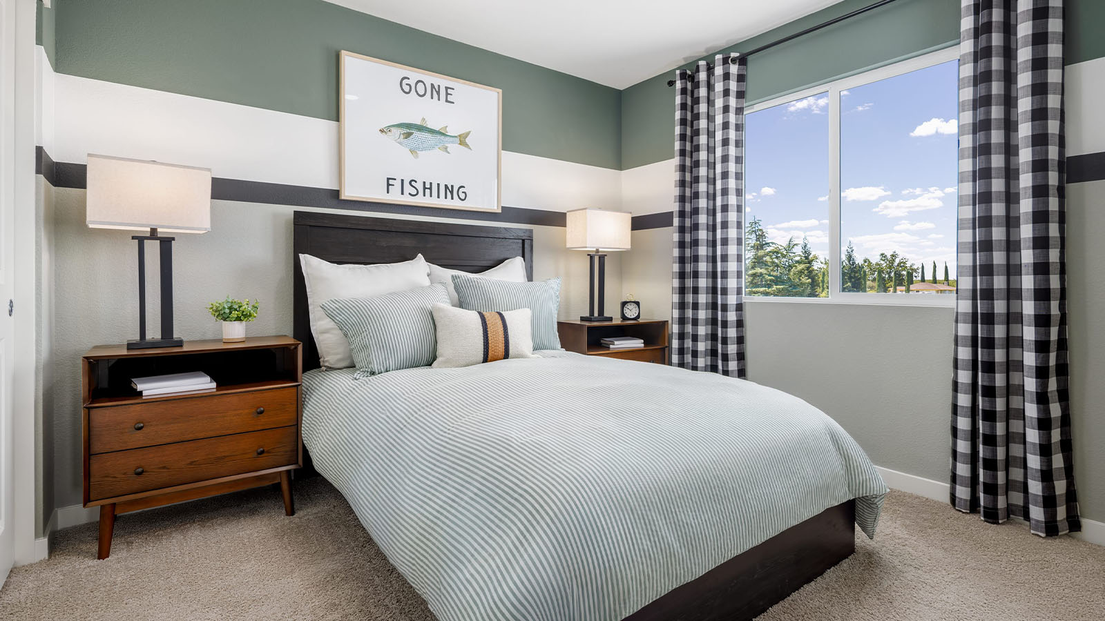 Montego Montara Plan 2311