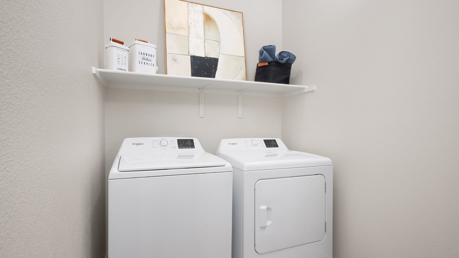 Montego Cali Plan 1924  laundry room
