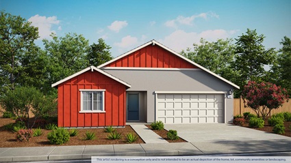 Harter Estates