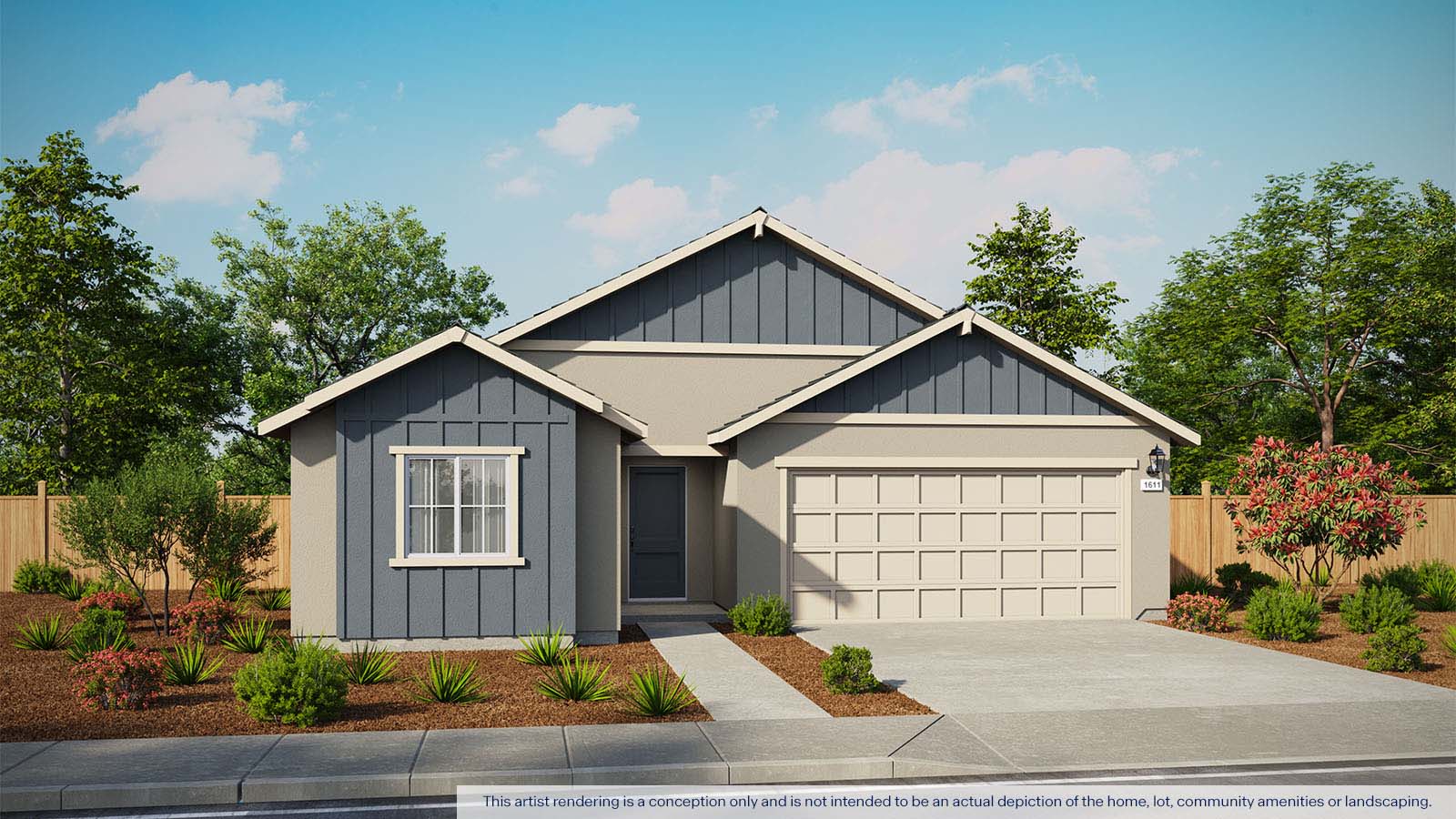2200 Pioneer Drive exterior