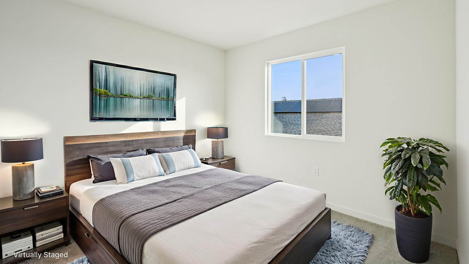 Harter Estates Plan 2311