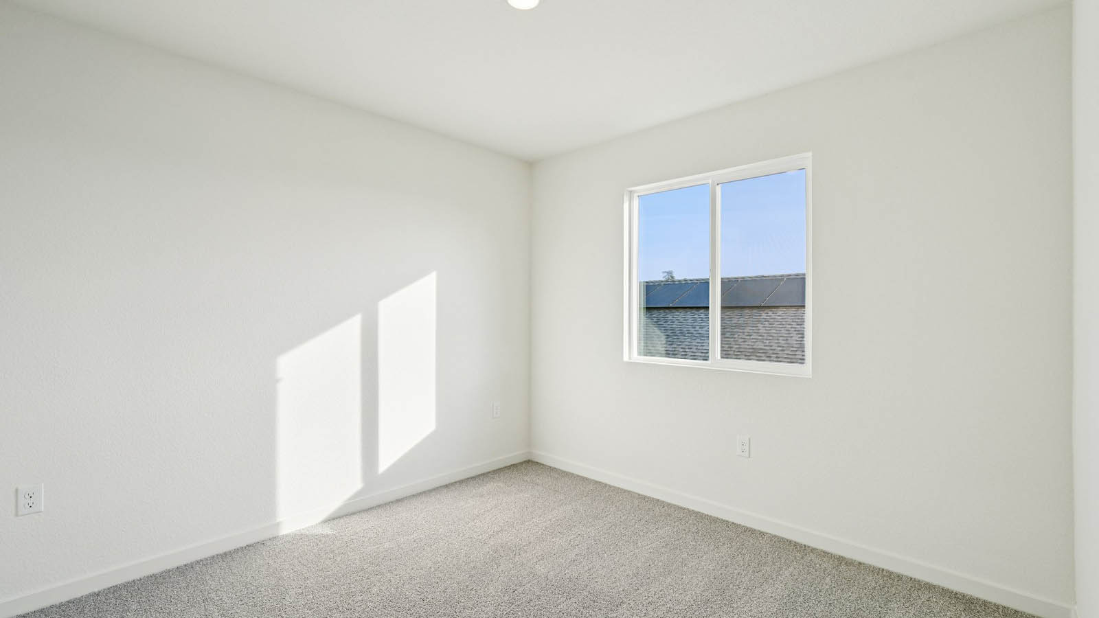 Harter Estates Plan 2311