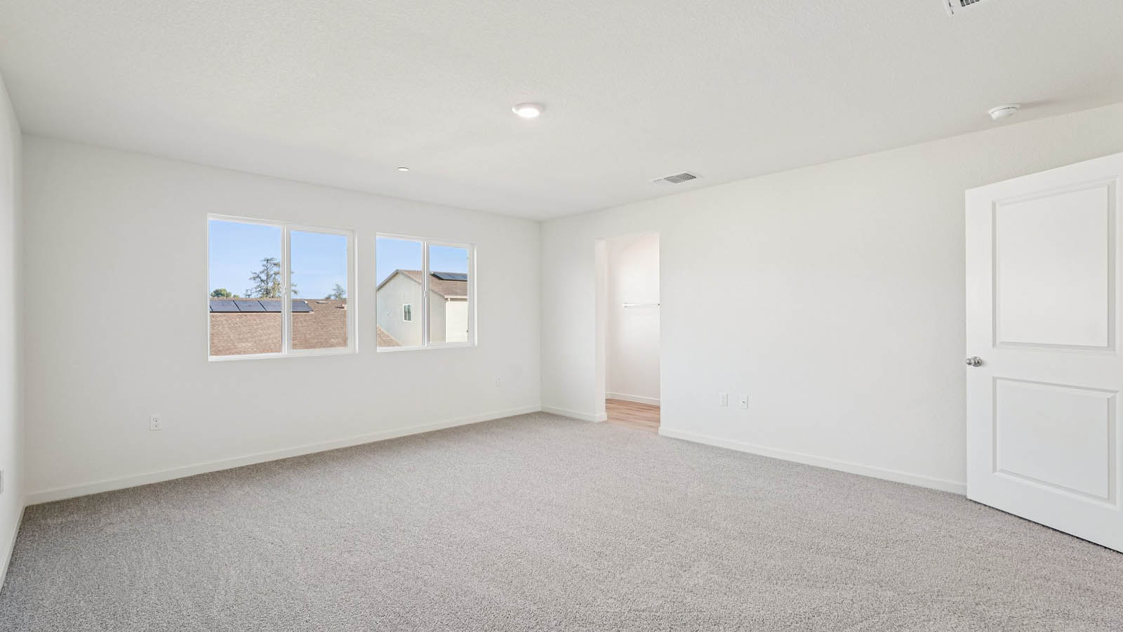 Harter Estates Plan 2311