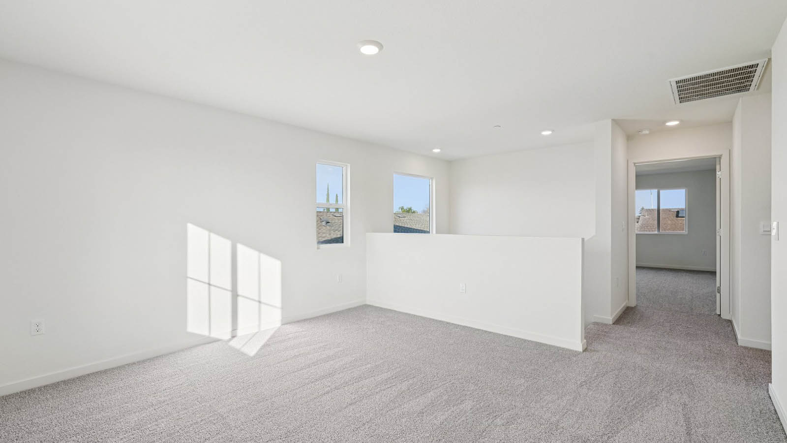 Harter Estates Plan 2311