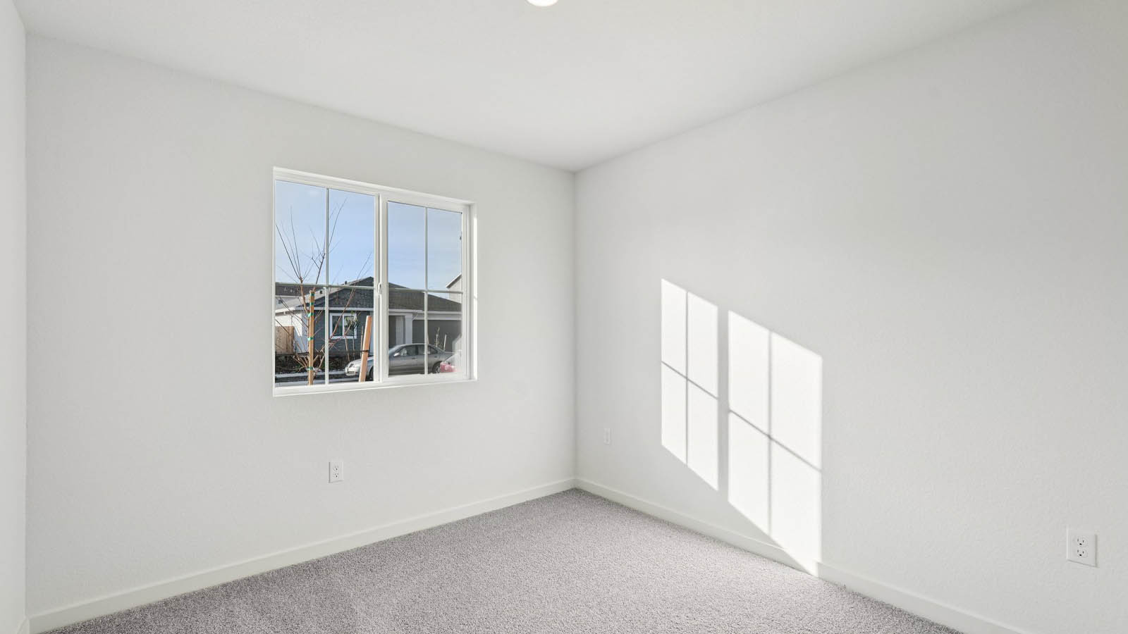 Harter Estates Plan 2311