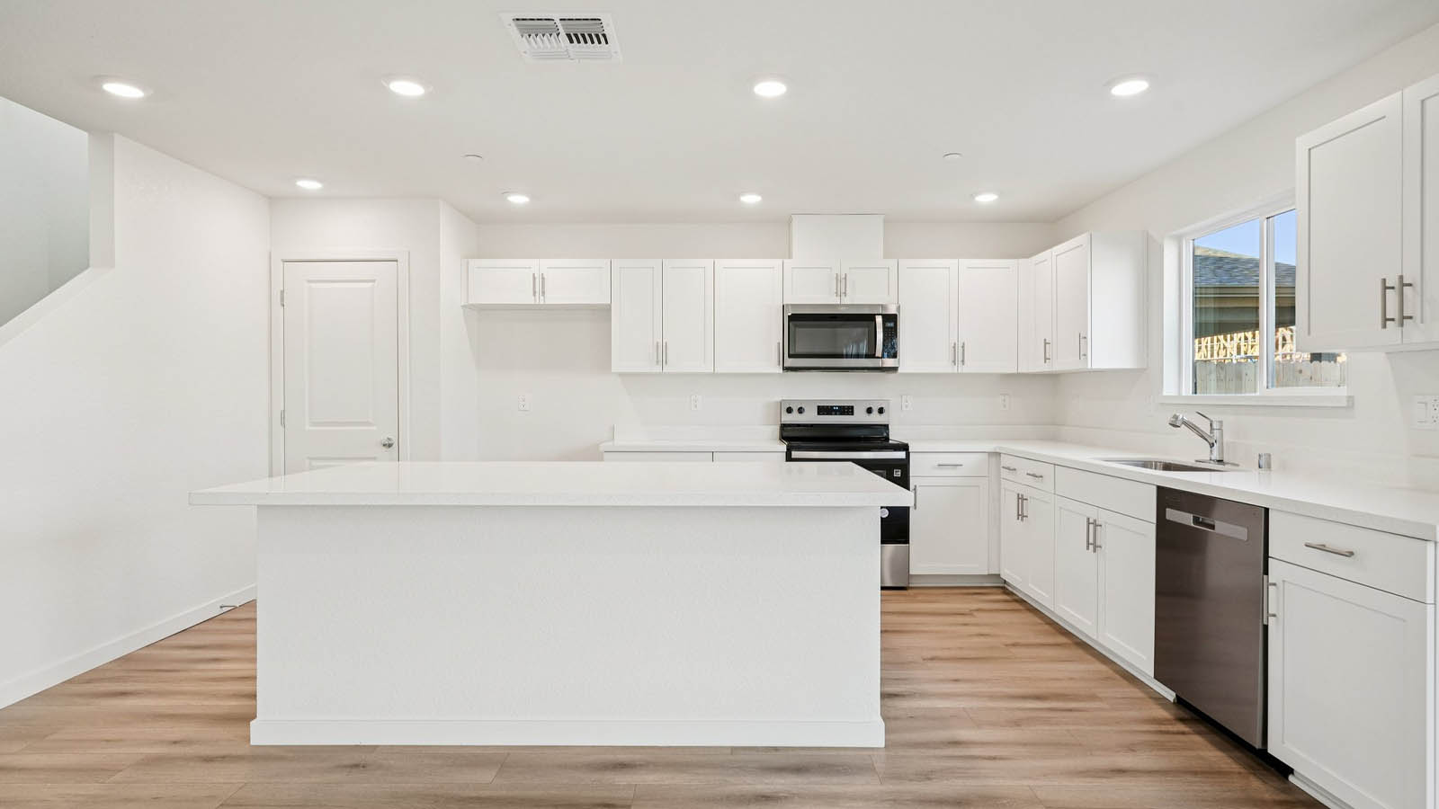 Harter Estates Plan 2311