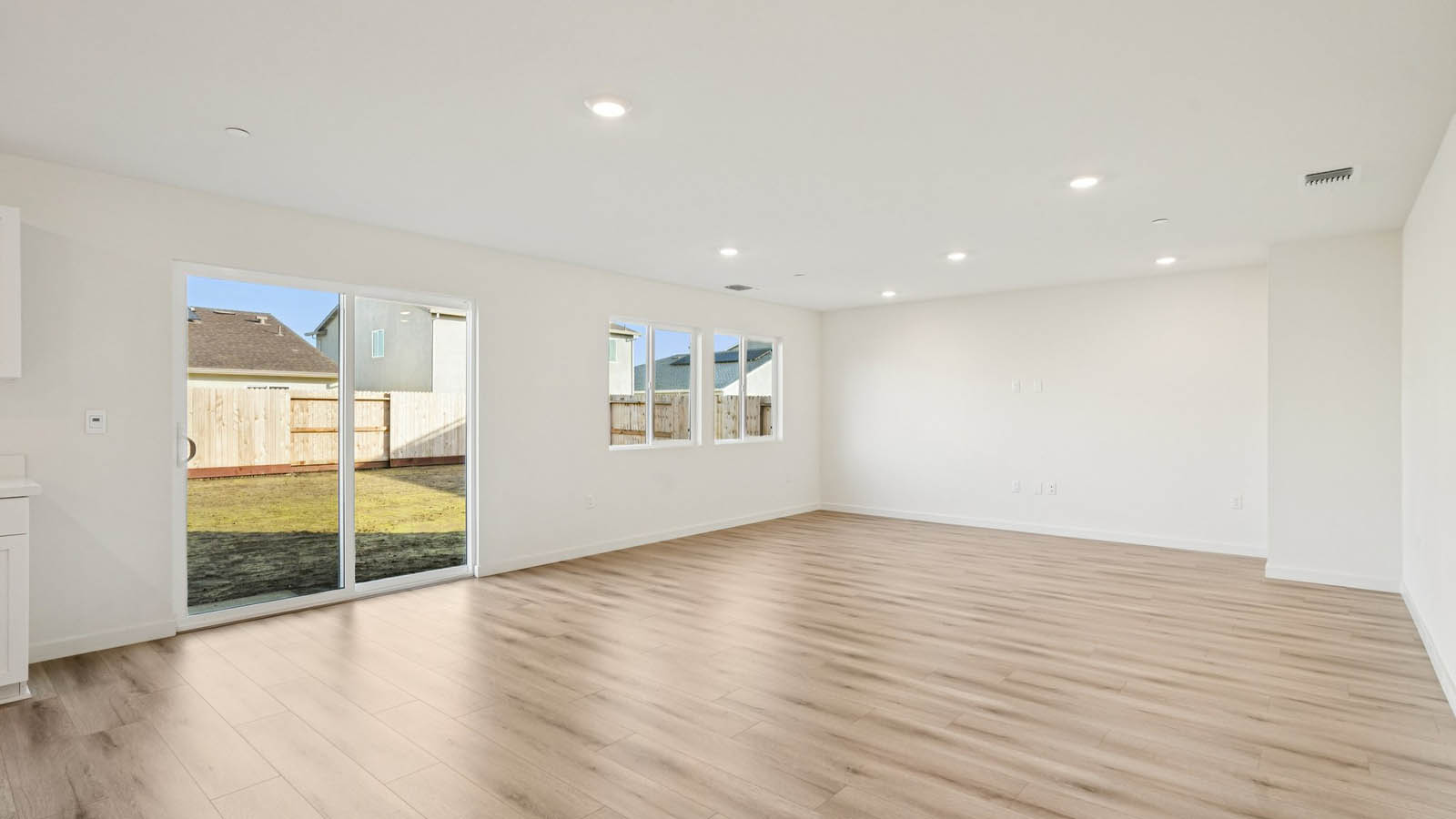 Harter Estates Plan 2311