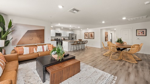 Harter Estates Plan 1825 Grand Overall