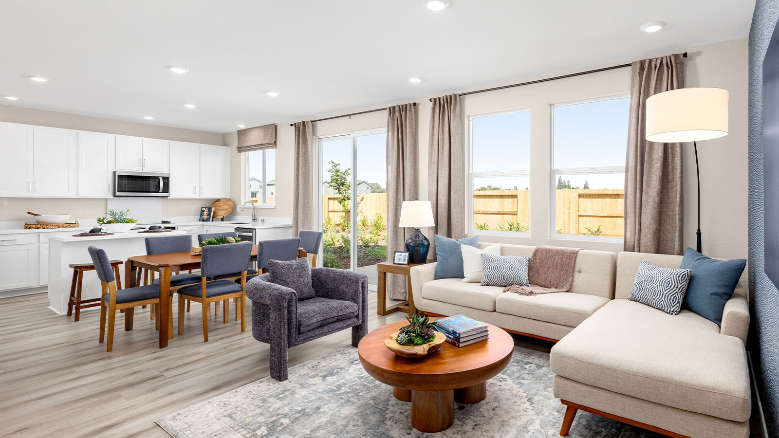 Jasper Plan 1547 Livingroom Aoverall