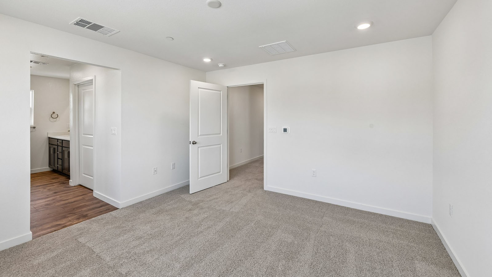 Jasper Clementine Plan 1811  primary suite