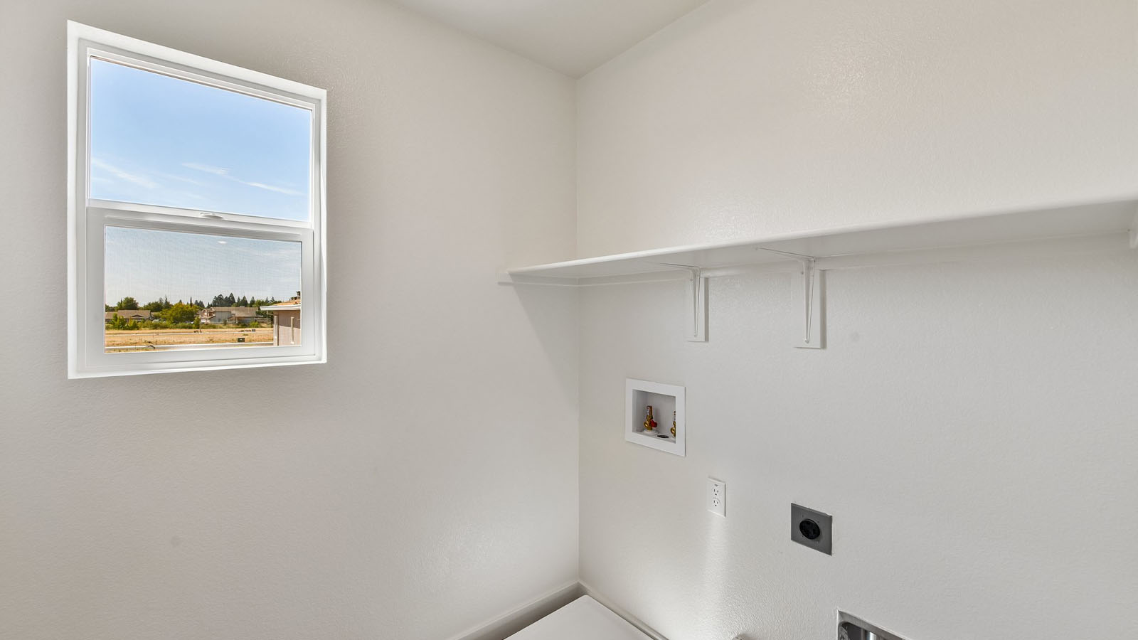 Jasper Clementine Plan 1811  Laundry room
