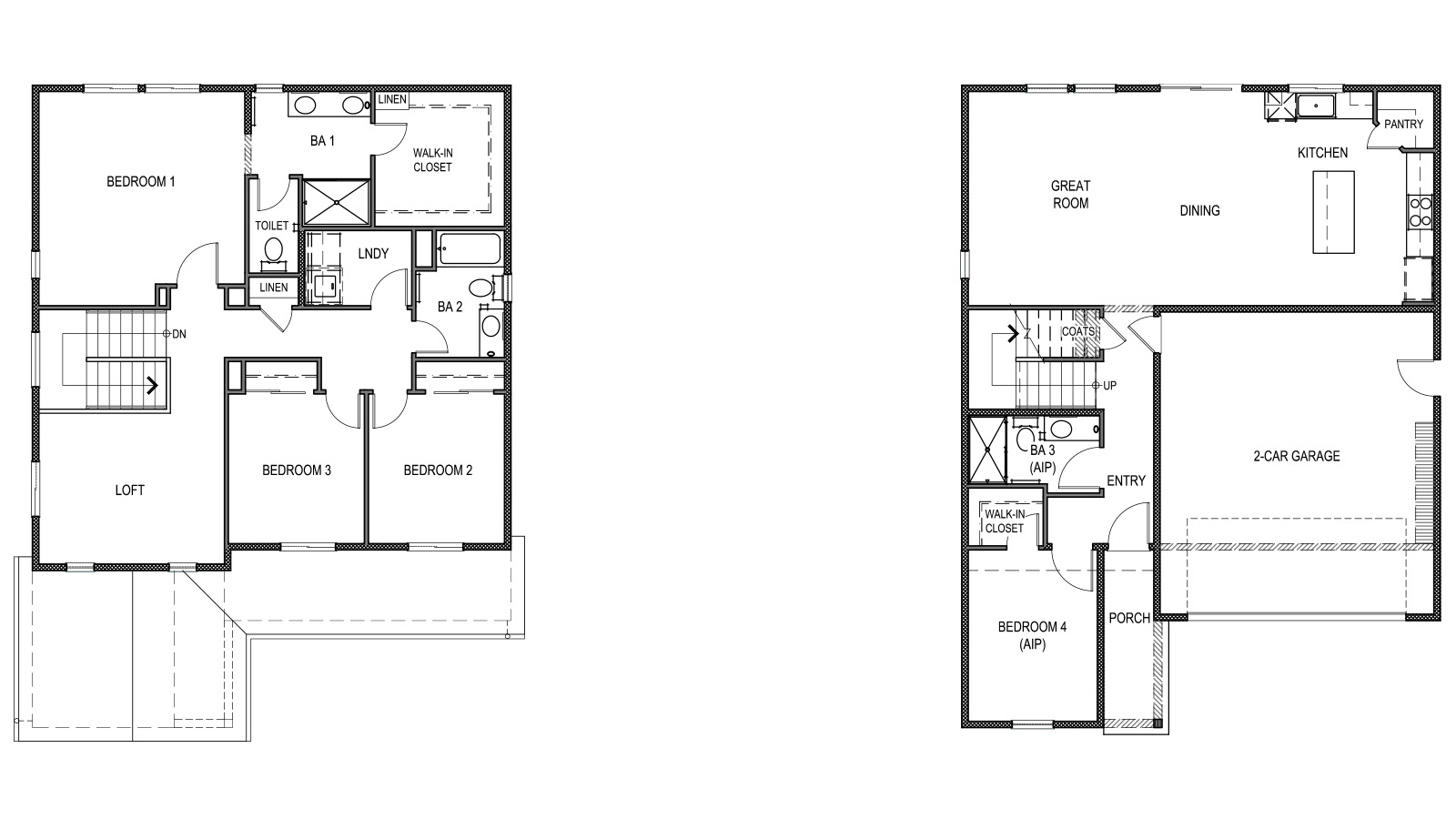 Sutter Plan 2116
