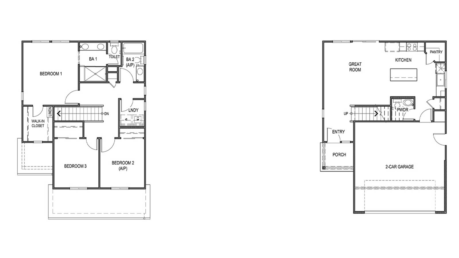 Floor Plan 1378