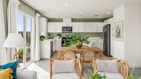 Milazzo at Amoruso Ranch Plan 1547 Overall