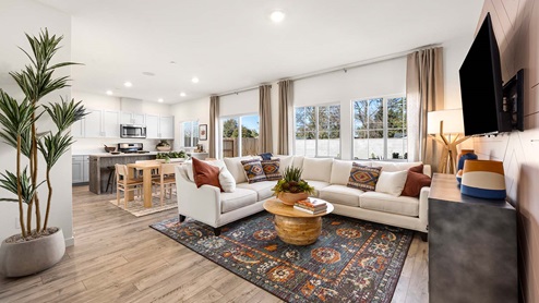 Amber Lynn Estates Plan 1547 Overall