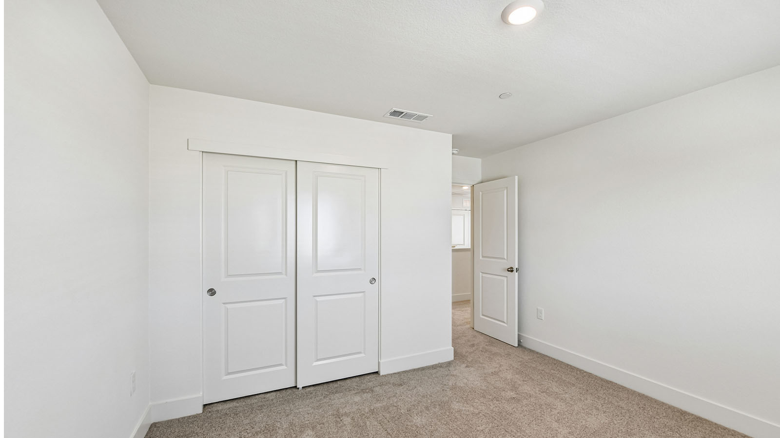 Lucia at Delta Shores Alta Plan 1578 guest bedroom
