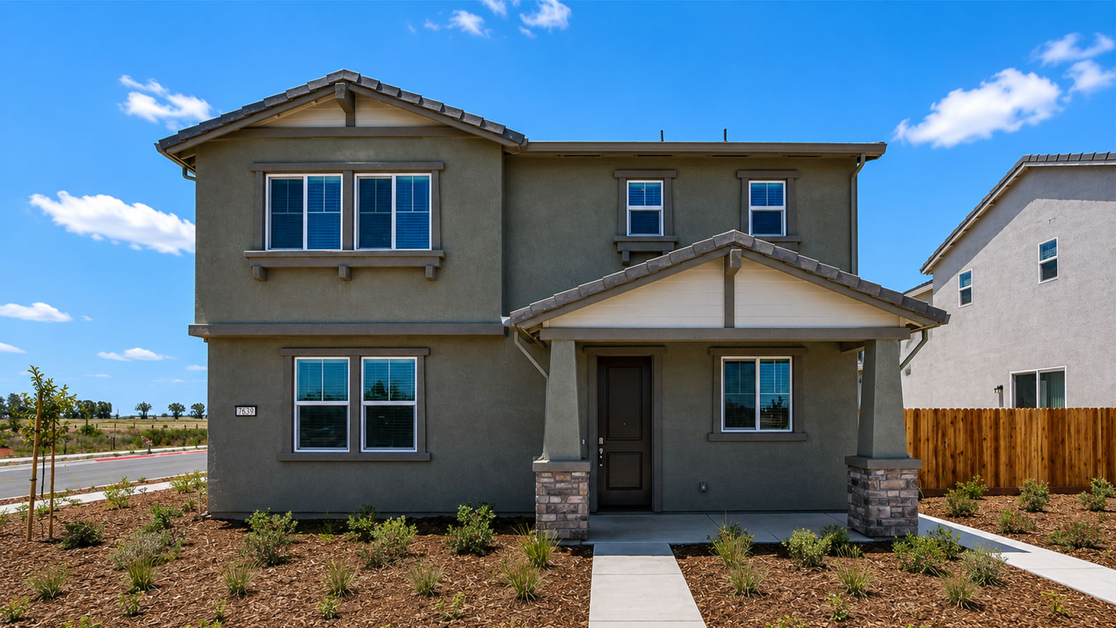 7839 Delta Shores Circle North exterior