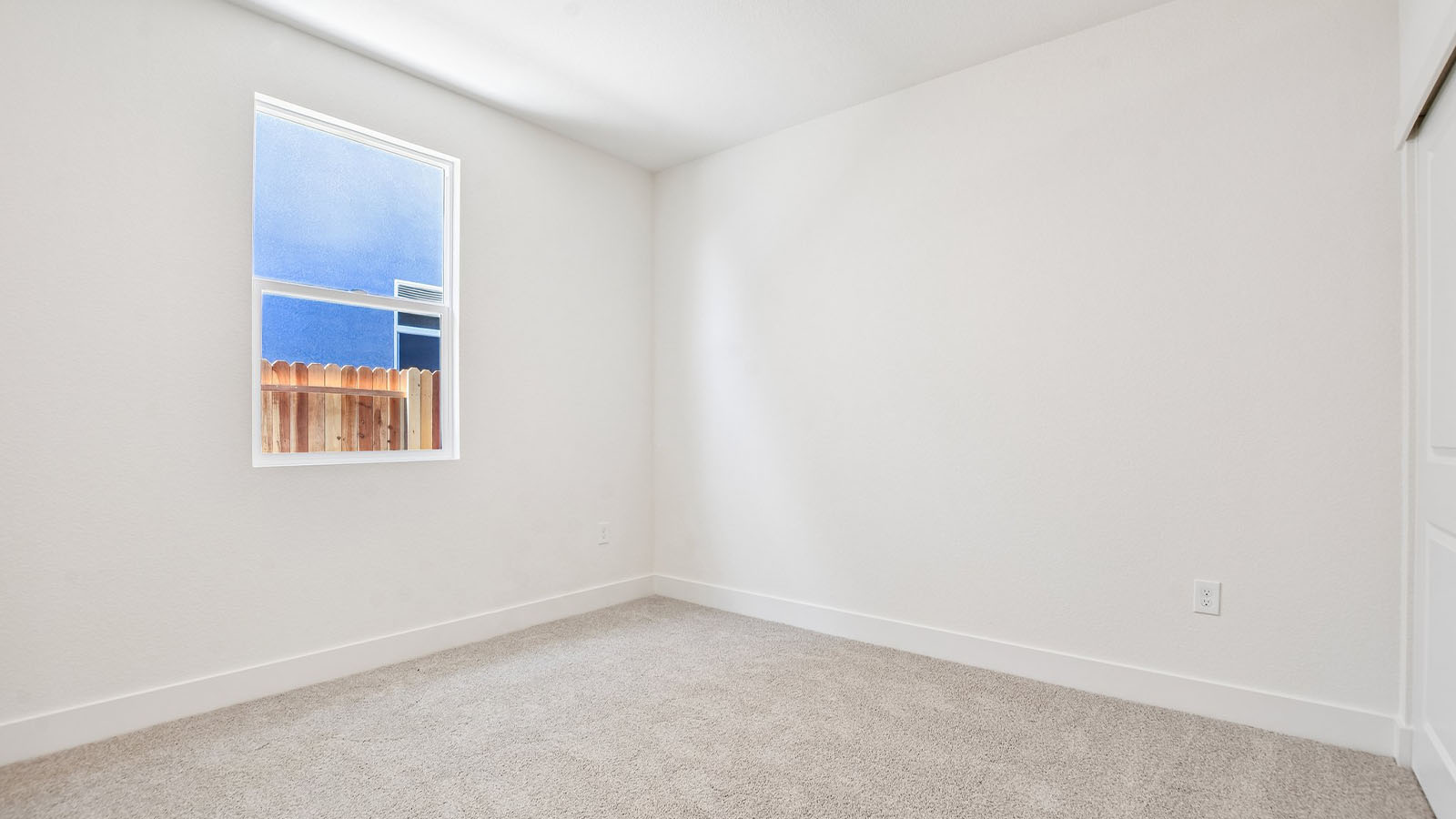 Ibiza Cali Plan 1924  secondary bedroom
