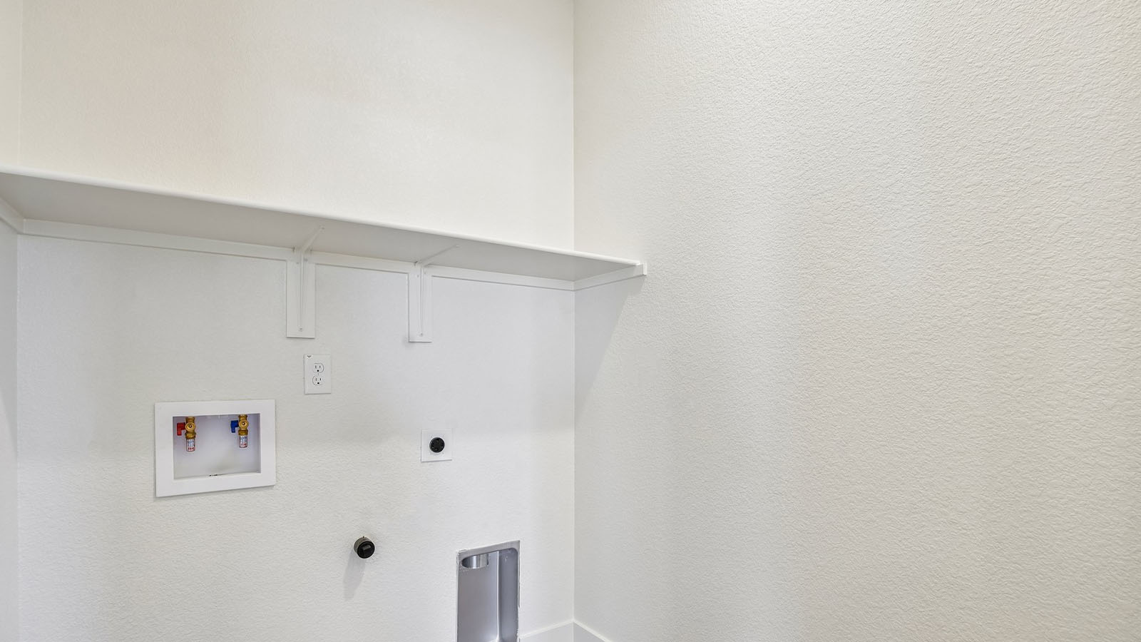 Ibiza Cali Plan 1924  laundry room