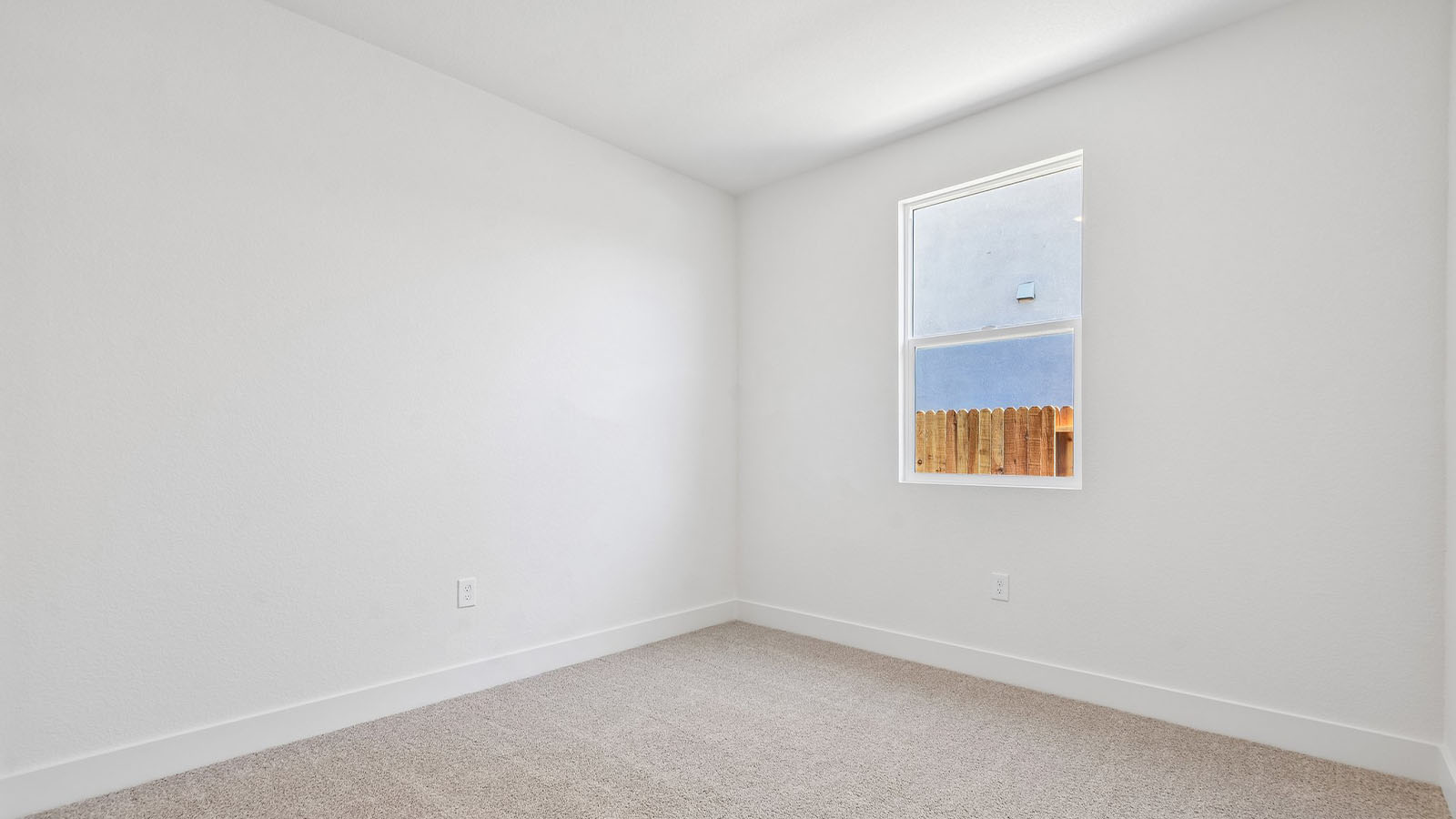 Ibiza Cali Plan 1924  guest bedroom