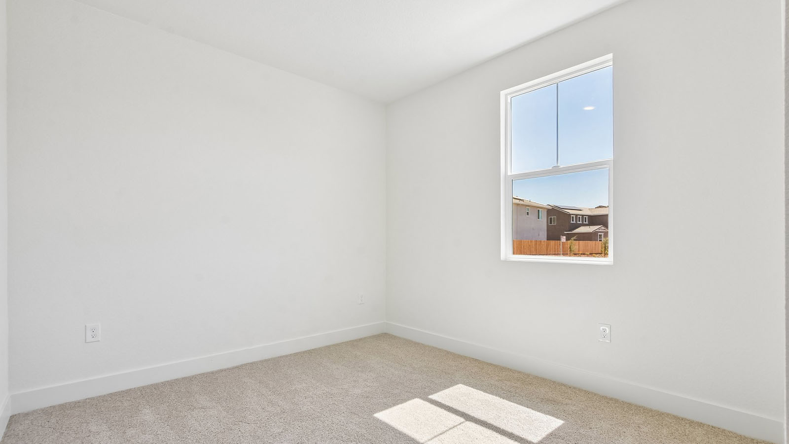 Ibiza Cali Plan 1924  bedroom