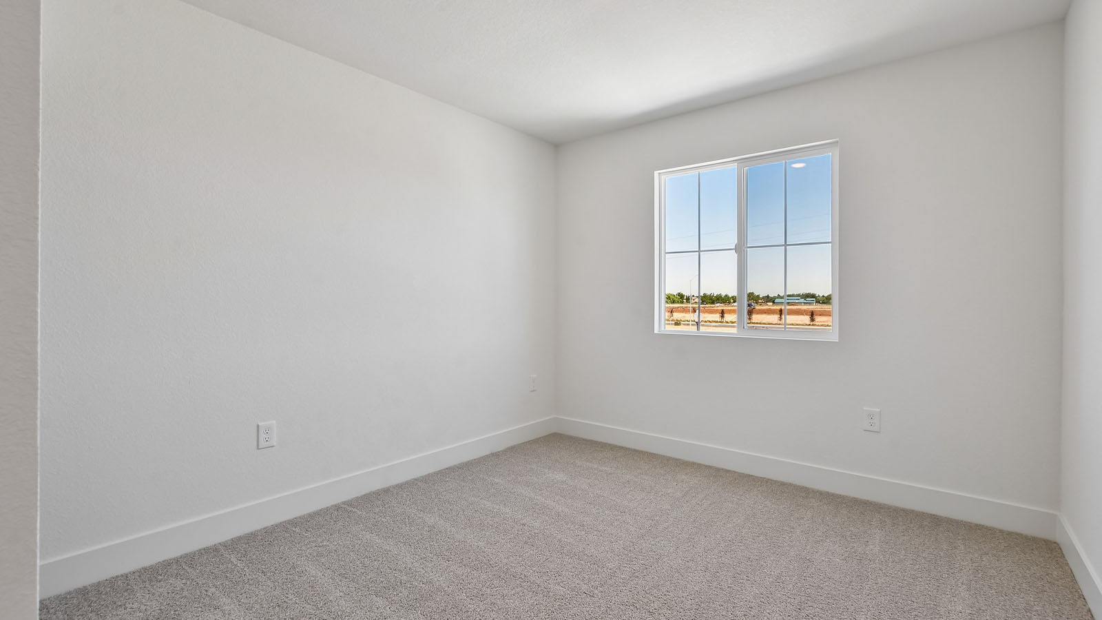 Ibiza at Delta Shores Plan 2594  guest bedroom