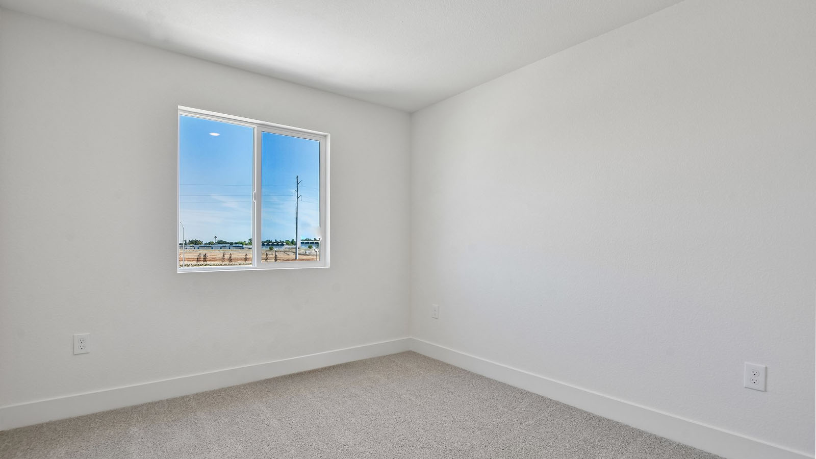 Ibiza at Delta Shores Plan 2594 bedroom with room