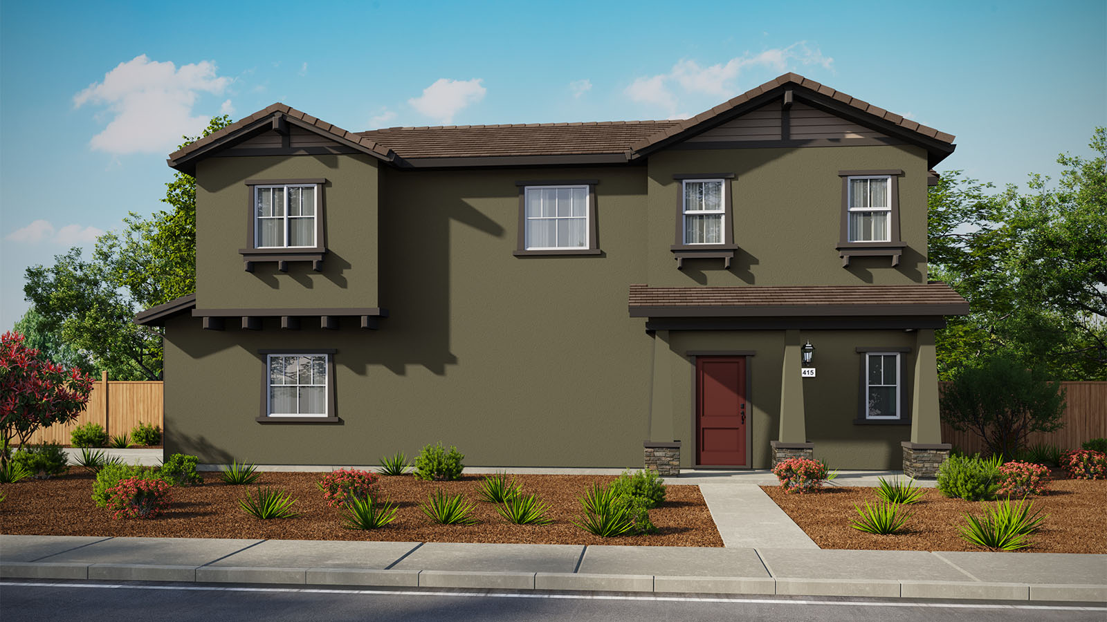 1415 ElevB Craftsman