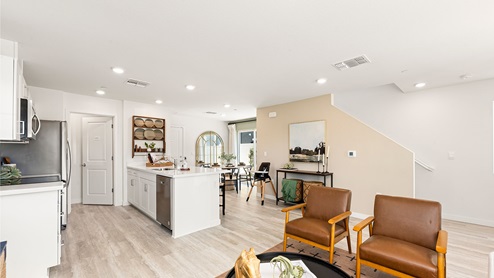 Skylar Plan 1296  Overall