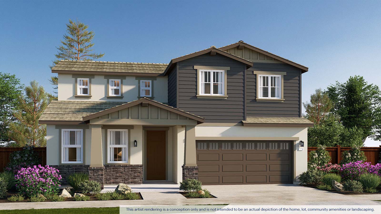 Lavender Glen Alder Plan 2931