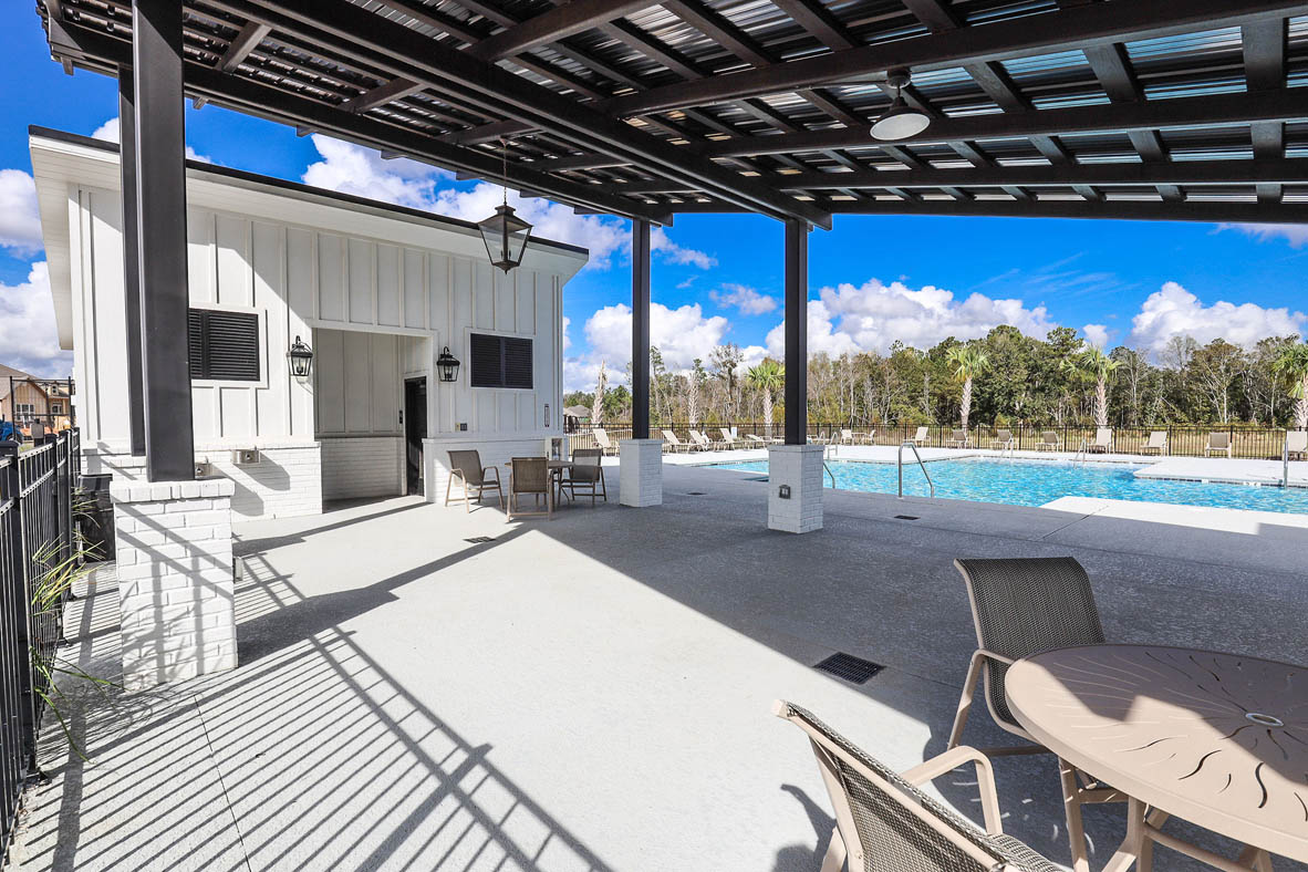 New Homes in Primland Foley, AL D.R. Horton