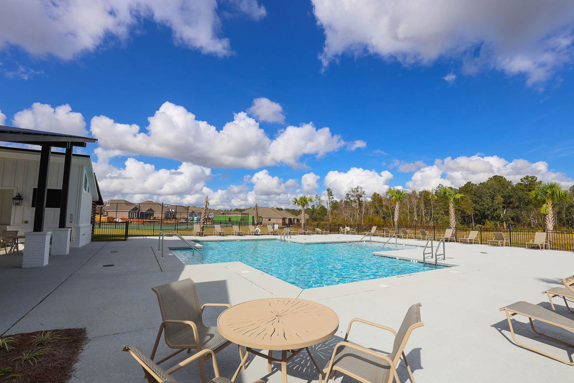 New Homes in Primland Foley, AL D.R. Horton