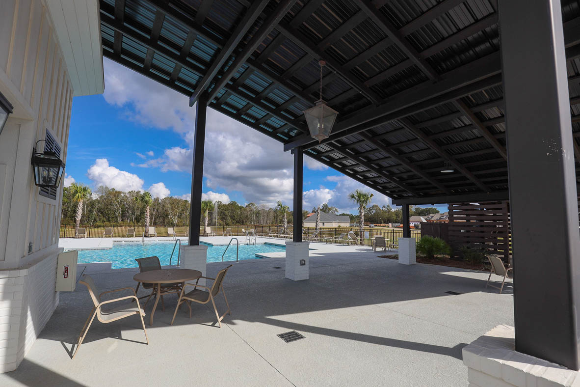 New Homes in Primland Foley, AL D.R. Horton