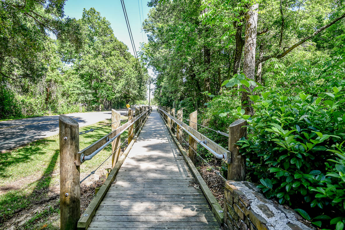 New Homes in Fox Hollow FAIRHOPE, AL D.R. Horton