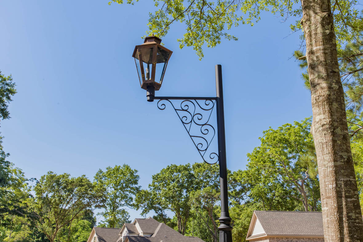 New Homes in Fox Hollow FAIRHOPE, AL D.R. Horton