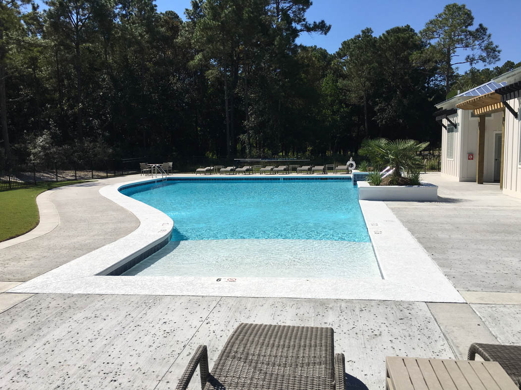 New Homes in Retreat at Bon Secour GULF SHORES, AL D.R. Horton