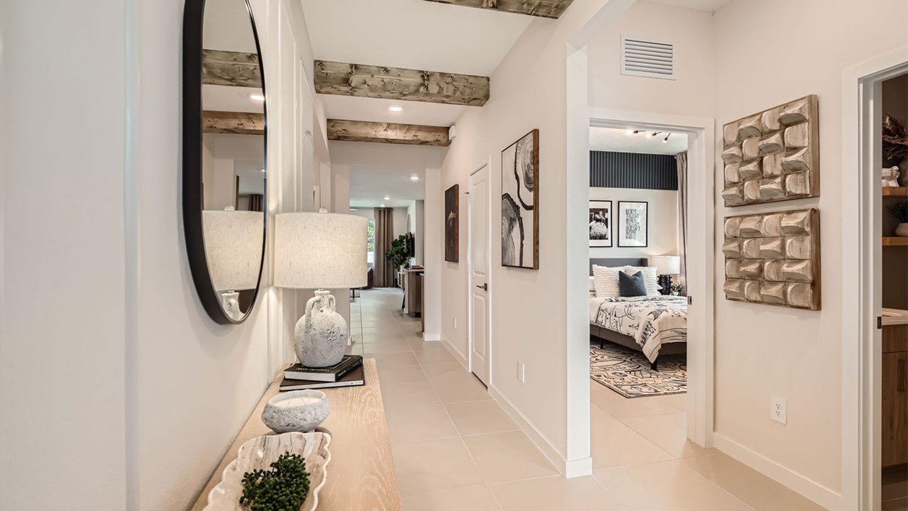 Cali 0028 5383 se cable drive web quality 005 05 foyer