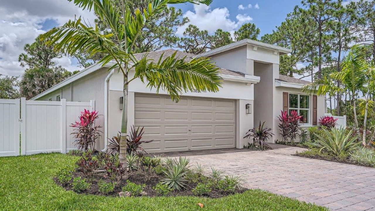 Cali 0032 5383 se cable drive web quality 001 01 exterior front 2