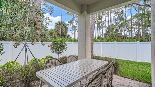 Sandpiper Square