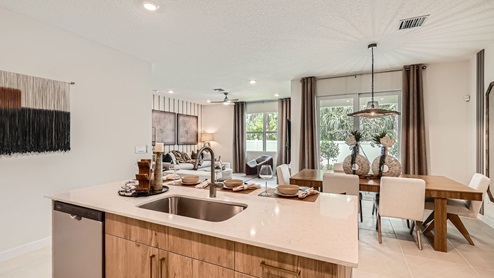 Sandpiper Square